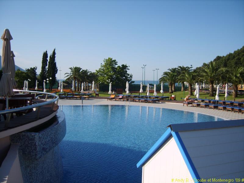 Iberostar Bellevue (14).JPG